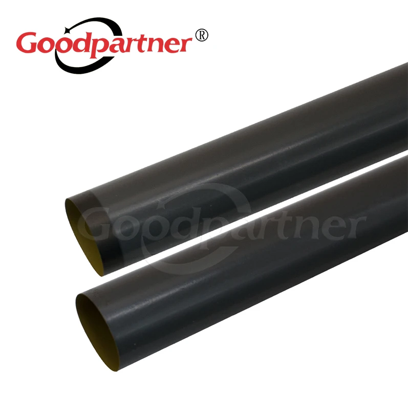 Пленочный кожух для Canon LBP 2900 3000 1210 1100 323 383 390 L100 L120 L140 L160 D420 D480 L90 4010 4012 4018 4120 1