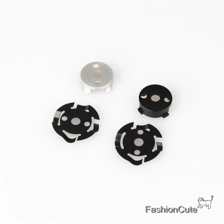 De Carbono com Base de Adaptador de Montagem para DJI Inspire 1