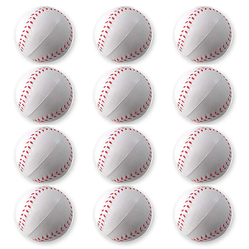 

1 Pieces Mini Sports Balls for Kids Toy Soccer Ball Basketball Football Baseball Favor Stress Anxiety Relief Relaxation