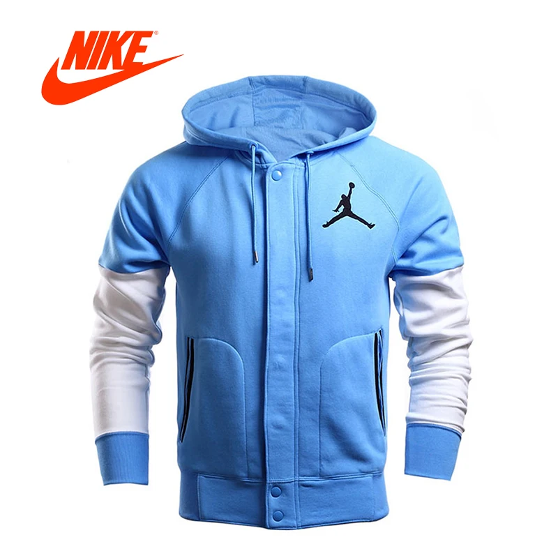 jordan jackets cheap