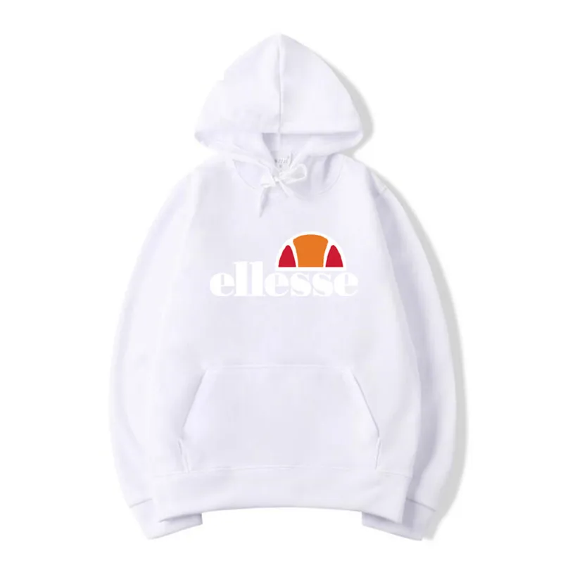 QQ20180813160404