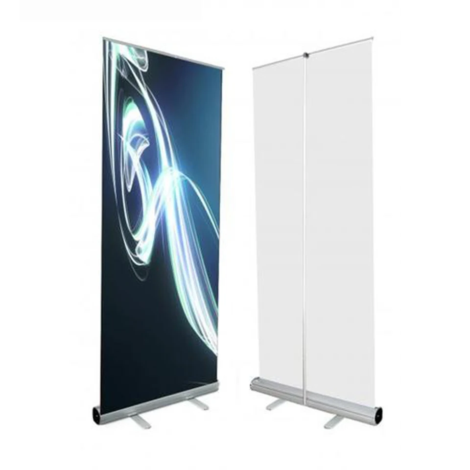 Free Shipping To Usa Canada Austrlia Singapore 80x200cm Roll Up