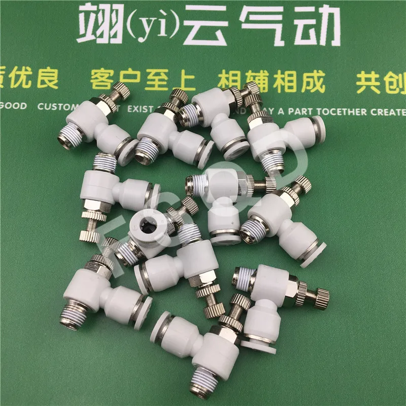 

ZP3-T10BNK3-B5 SMC Vacuum suction cups Pneumatic components air tools ZP3 series