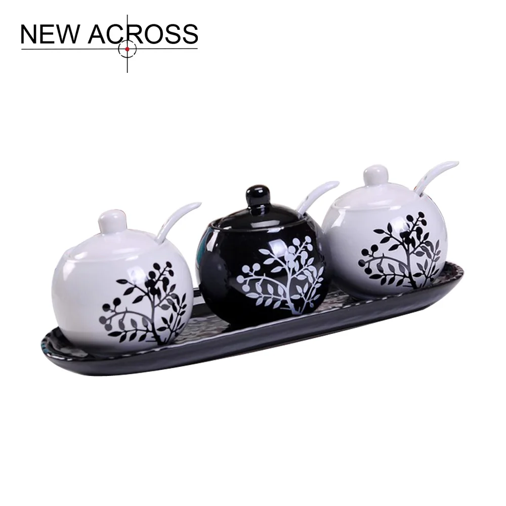 decorative jars online compare prices on decorative spice jars online shopping decorative jars online compare prices on decorative spice jars online shopping