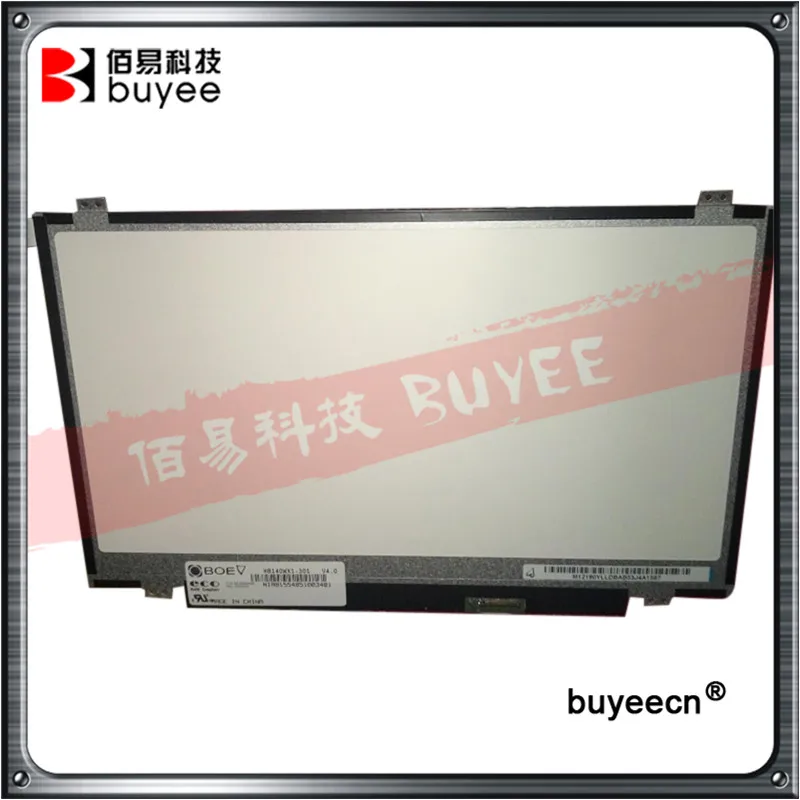 HB140WX1-301 (1)_