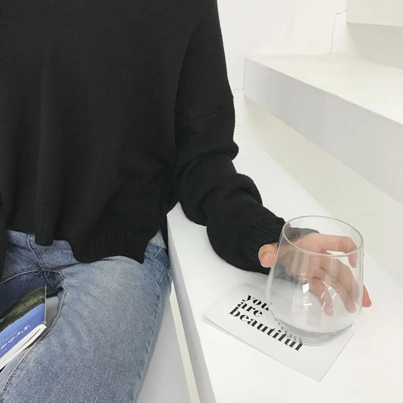 9273643041_309492727