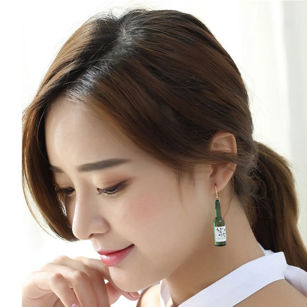 301682_no-logo_301682-4-03-g