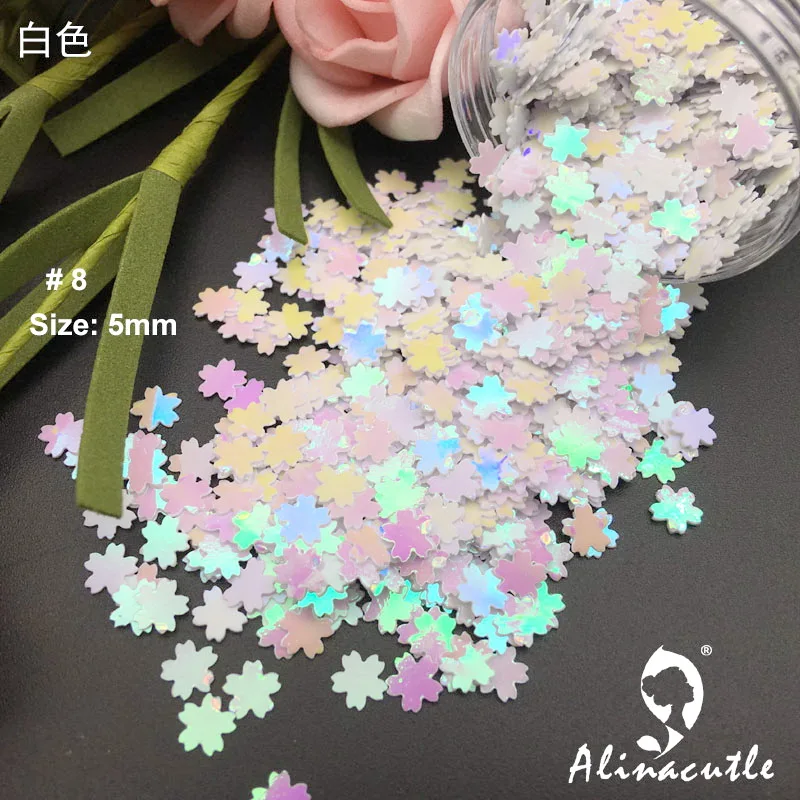 flower sequins-8