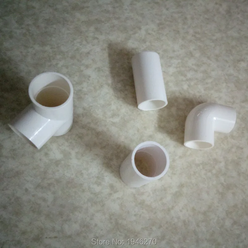DH_balloon column or arch connectors -2