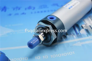 

MAL40*225-CA MAL40*250-CA MAL40*300-CA AIRTAC aluminum alloy mini-cylinder MAL series