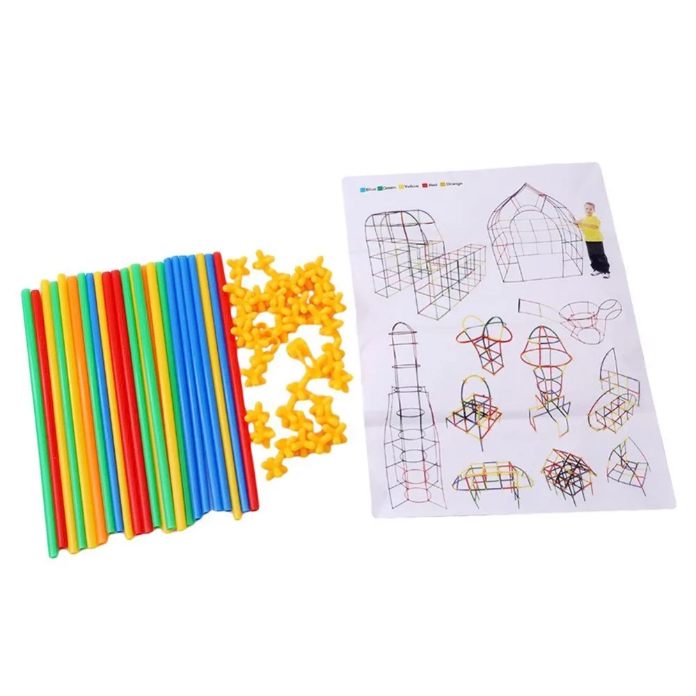 ID60465(7)_609961