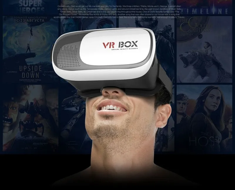 HTB1GTXBMFXXXXamXVXXq6xXFXXXC