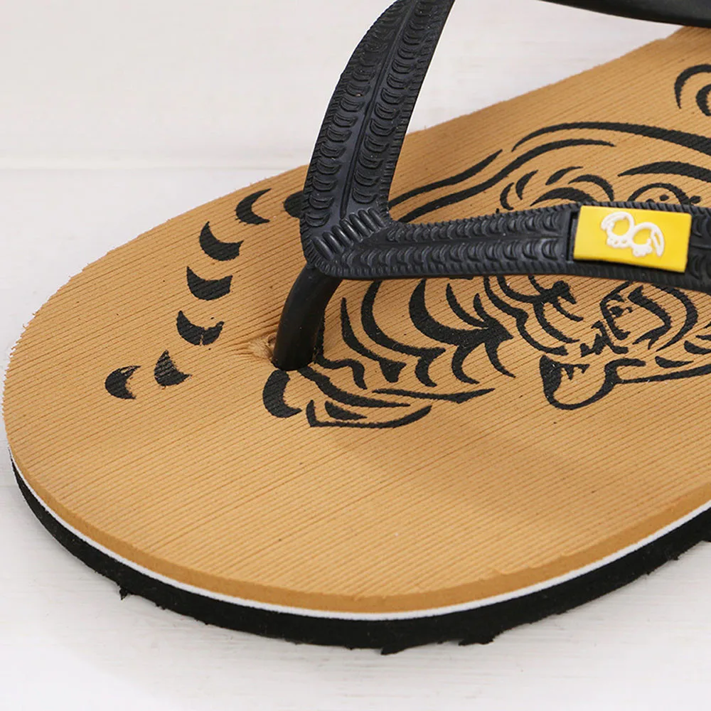 Мужские летние шлепанцы для дома или улицы # A30|slippers indoor|slipper men indoorslippers |