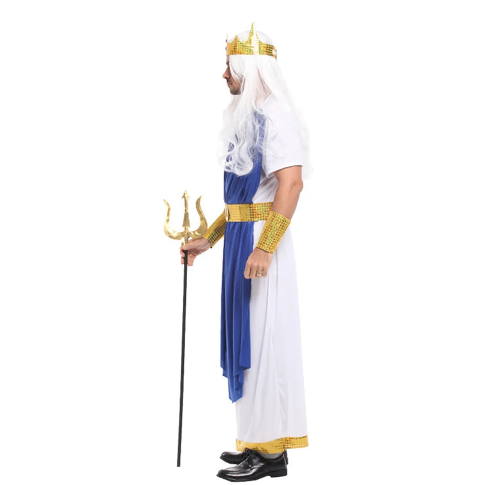 HUIHONSHE-Sea-King-Poseidon-Costume-Men-Halloween-Olympus-Gods-Zeus-Cosplay-Festival-Parade-Carnival-Masquerade-Masked (2)