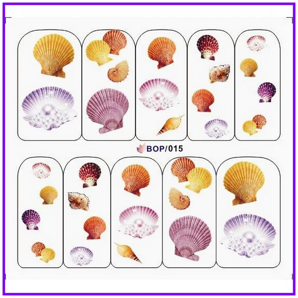 BOP015