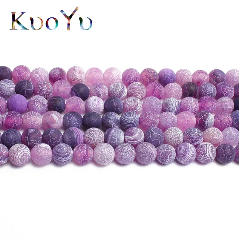 F00210-Y9-2