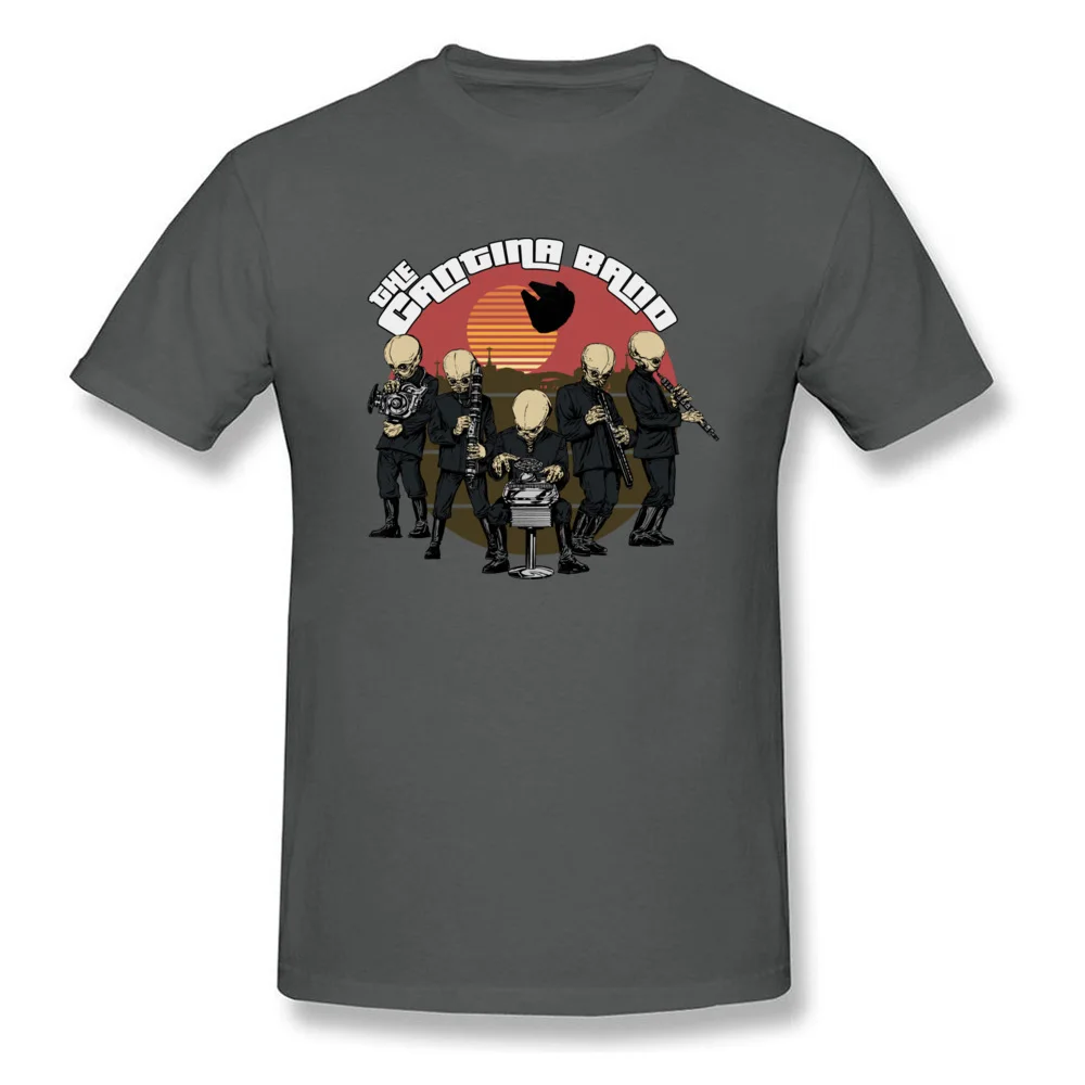 The Cantina Band_carbon