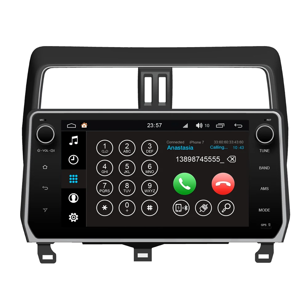 Phonelink. Phonelink