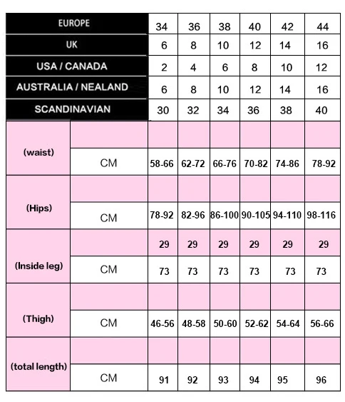 2017 New Hot Selling Women Low-waist Slim Elastic Jeans Pants Fit Close Pencil Pants Irregular Broken Hole Washed with Plus Size (1)