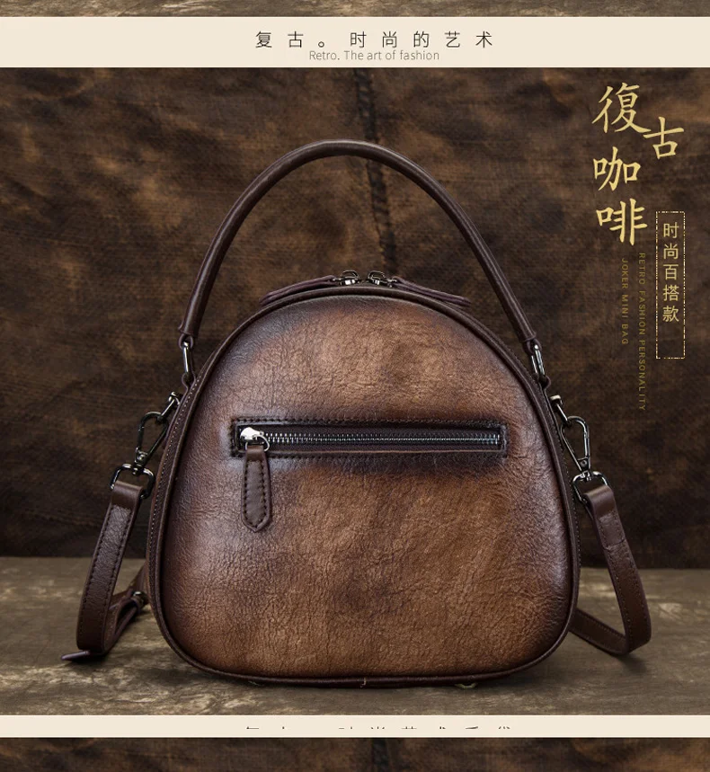 KANGYONG01_02