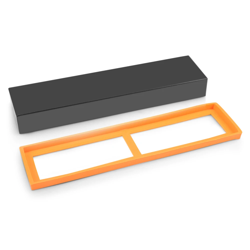 Online Professionelle 5000 Grit Messer Spitzer Stein Whetstone Anti slip Mühle Schleifstein Schärfen Werkzeug Küche Silikon Basis Z30