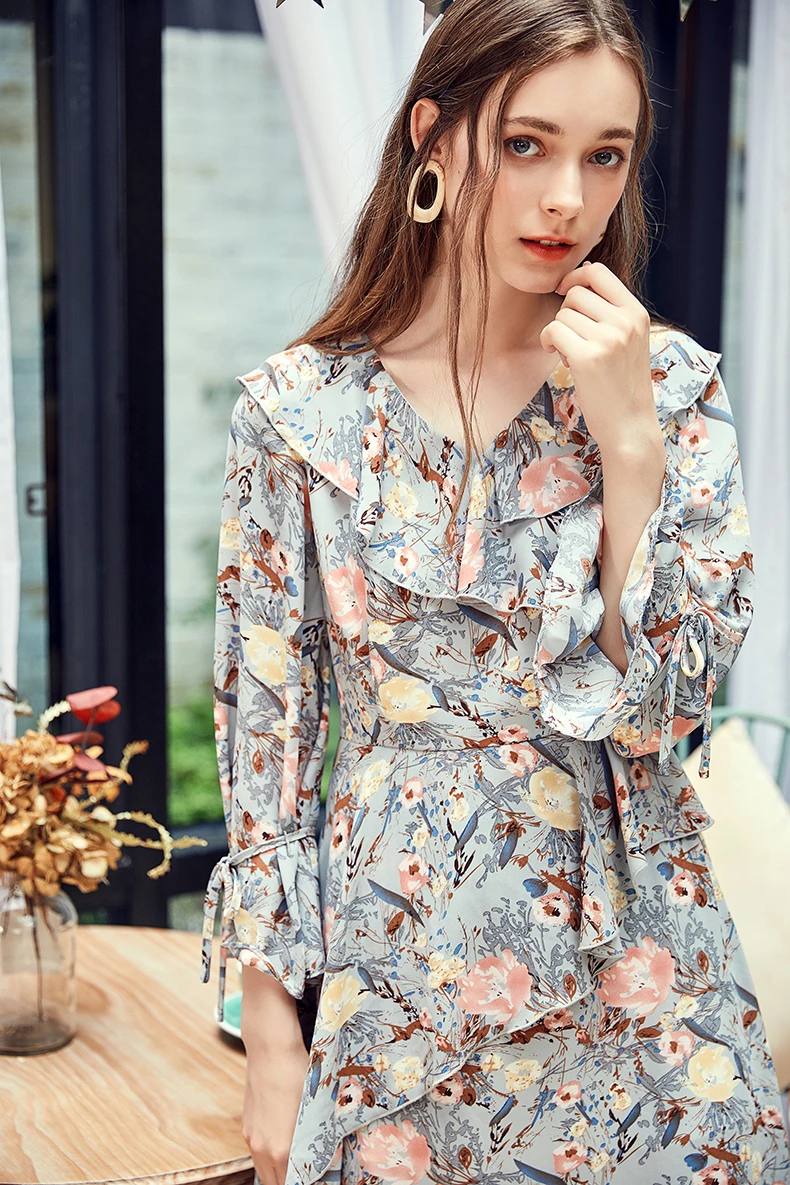 LA15083Q (1)
