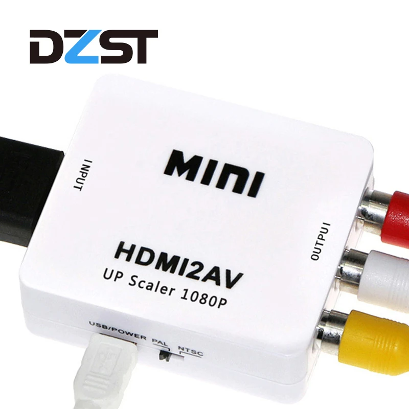 Кабель Hdmi Купить На Алиэкспресс