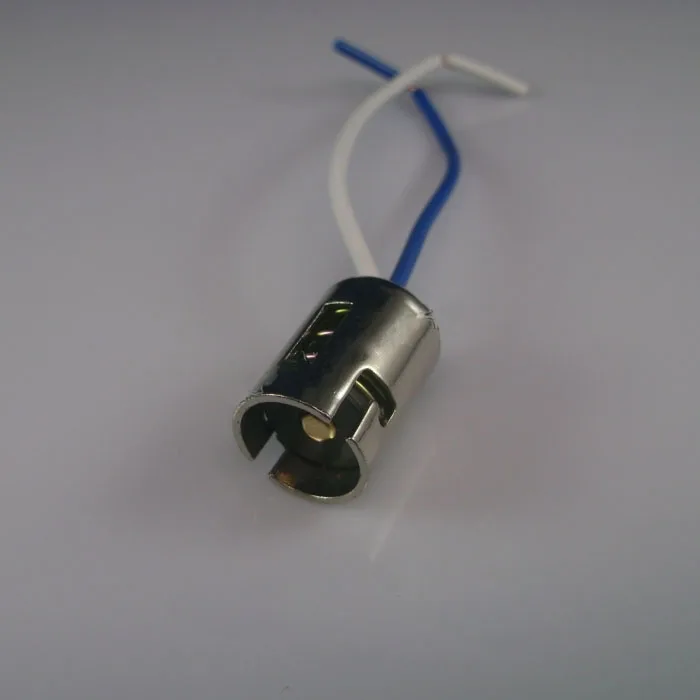 Microscope lampholders machine lighting bulb lampholder paper cutter bulb lamp holderin Lamp