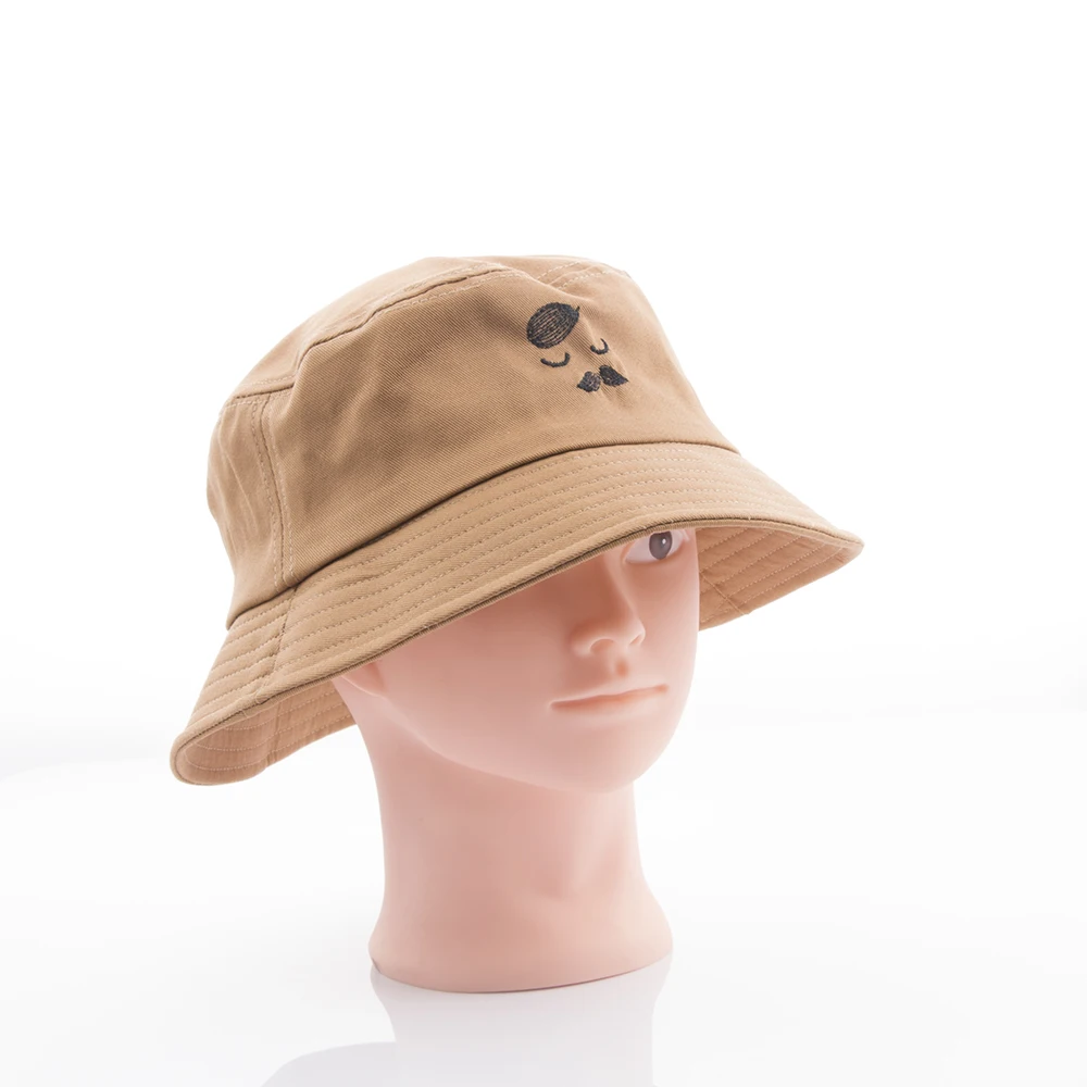 Female Korean Version of The Tide Sun Visor Hat Beautiful Spring Summer