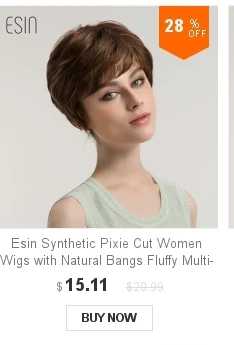 dianxiaobao