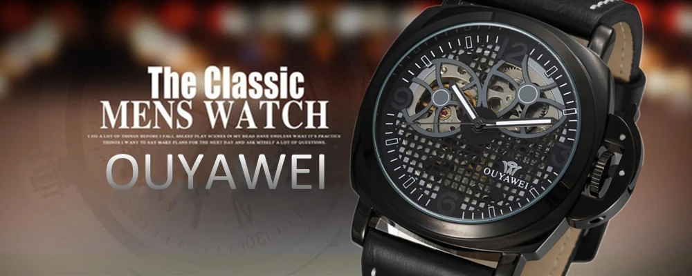 OYW1420-3