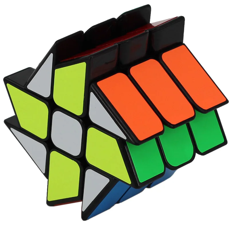 59c5e475Nb8e758f1 (1)