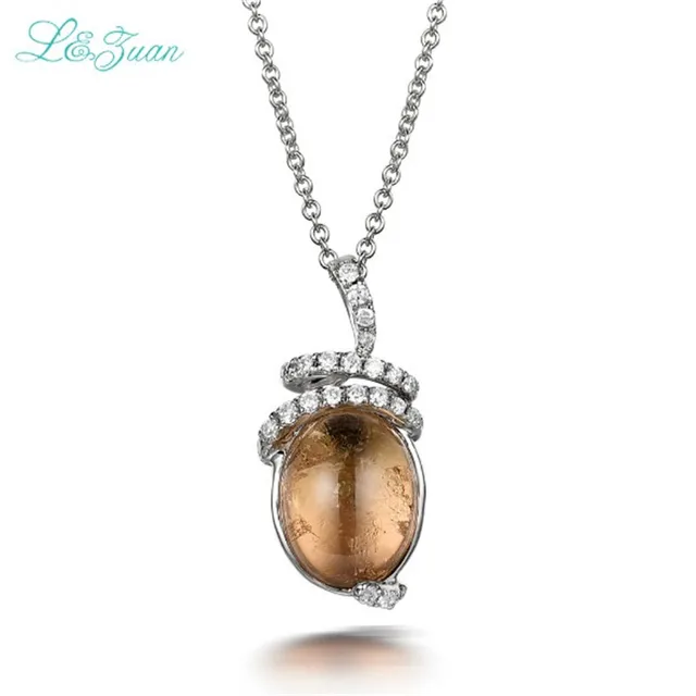 collier argent et pierres fines collier argent et pierres fines