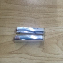 Ноутбук защита для экрана для Toshiba Z830 Z930 R631 R632 пара