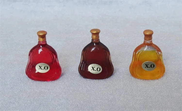 TB27cVpHL9TBuNjy1zbXXXpepXa_!!1694828296