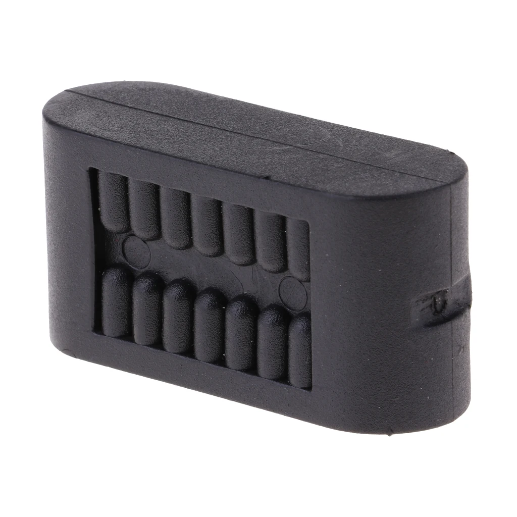 

Professional Surfboard Inserted Piece Surf Plugs Parts Kayaking & Canoeing Hardware Fittings