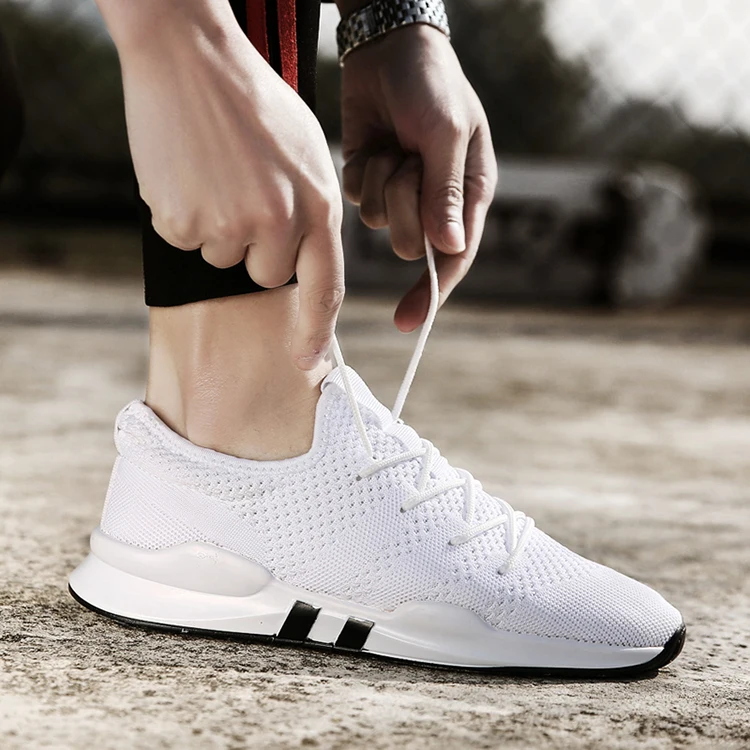 cheap sneakers (68)