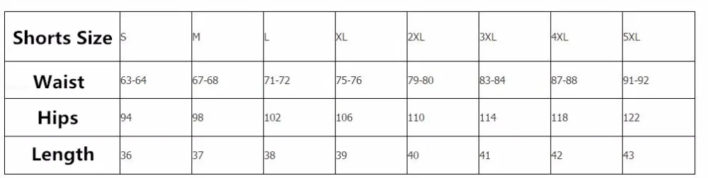 HTB1pYRjaouF3KVjSZK9q6zVtXXaH