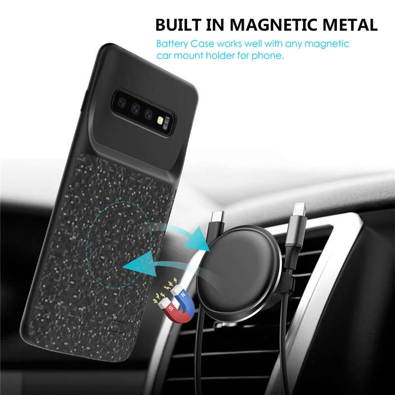 HTB1afkwJ4naK1RjSZFBq6AW7VXa1