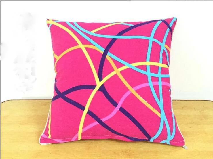 شحن مجاني 1 قطع 40 سنتيمتر غطاء وسادة و سادة القضية ل مكتب الرئاسة الظهر وسادة أريكة رمي SHAN002 شحن مجاني 1 قطع 40 سنتيمتر غطاء وسادة و سادة القضية ل مكتب الرئاسة الظهر وسادة أريكة رمي SHAN002