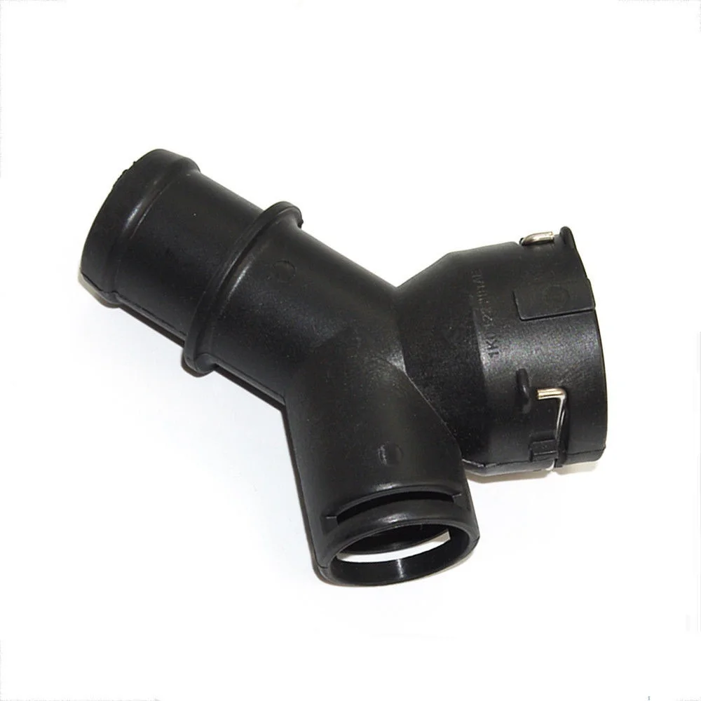 s-l1600 (2)