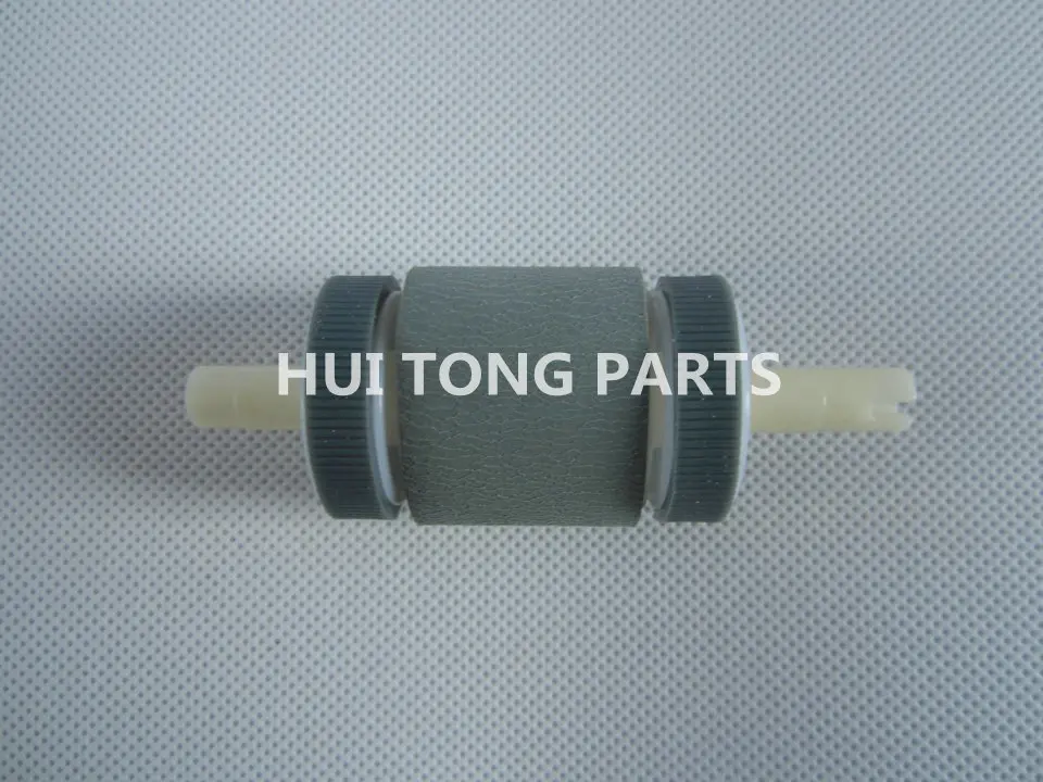 

Compatible pick up roller for HP P2015 1320 1160 RL1-0540-000 10 pcs per lot