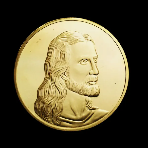 монета иисус банк открытие. монета иисус христос.