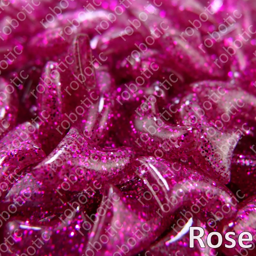 90-zetpo-rose-glitter-soft-nail-caps-cats-dogs-claws