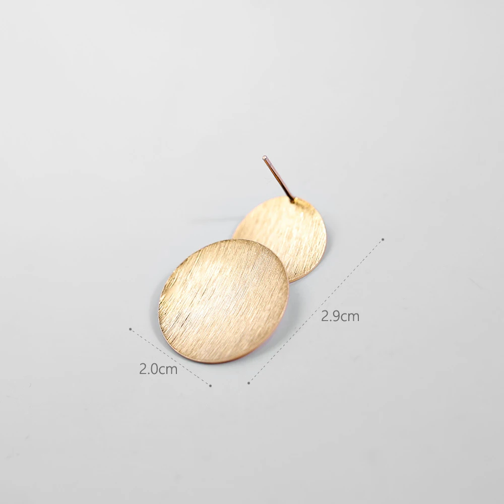 20190416_165227_296