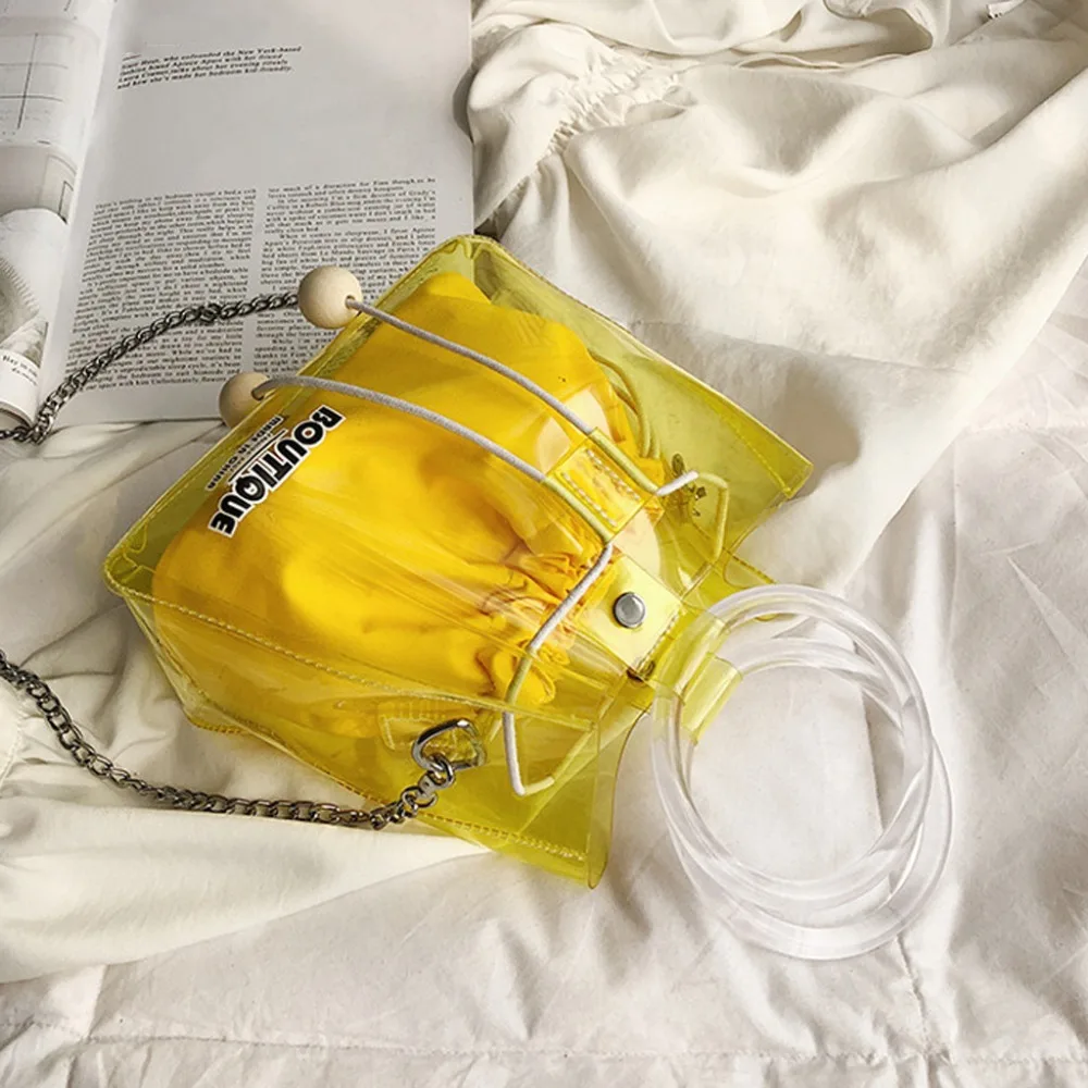 17 - LAI90509343_1022591949717688544