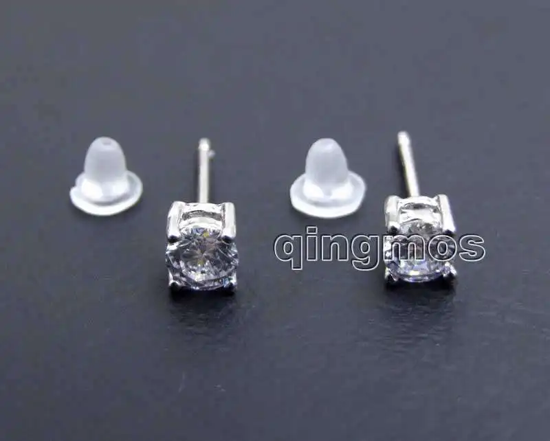 ear573_8
