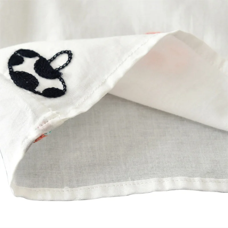 KI0168B (2)