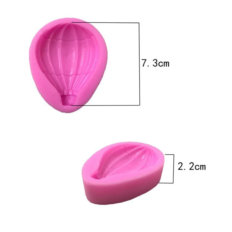 10828713372_1486623070