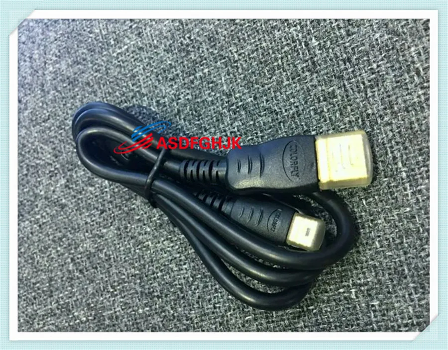 USB-кабель для зарядки и передачи данных Colorfly C4 C10 C200 | Компьютеры офис